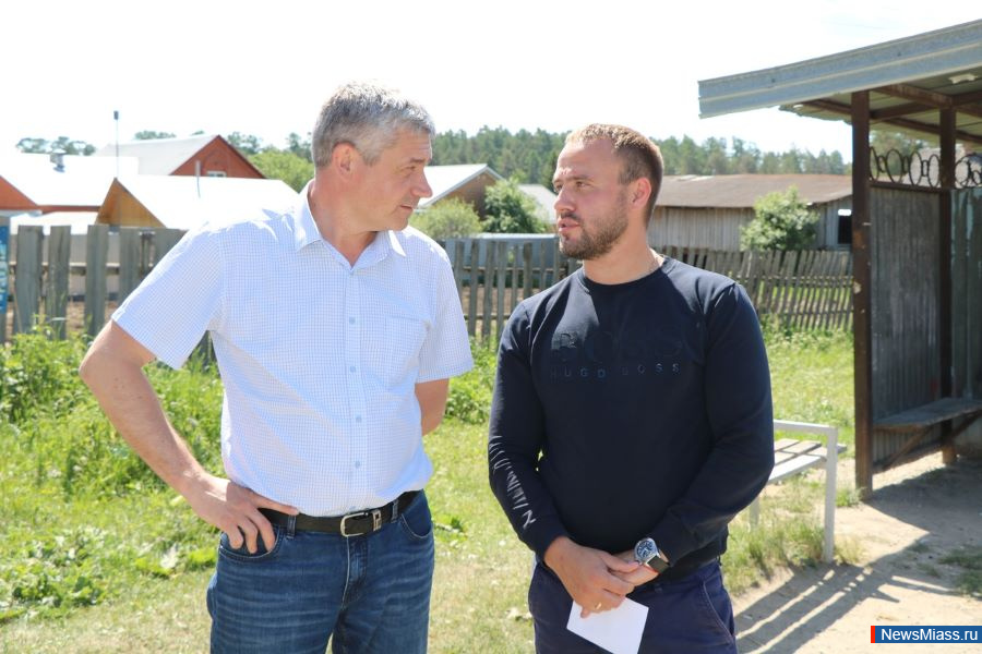 ������ �� ��������������� � ������� ������ ���� ������ �����. ����� ������ ���������������� ������ ������ � ��������������� ������ � ������� ������ � ������������