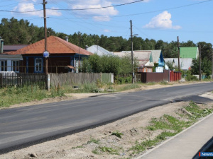 ������ �� ��������������� � ������� ������ ���� ������ �����