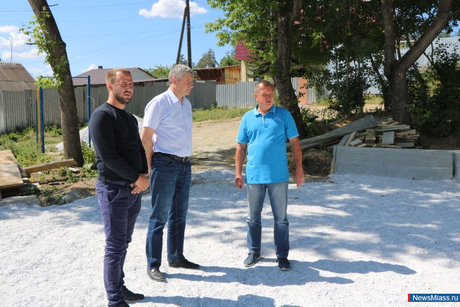 ������ �� ��������������� � ������� ������ ���� ������ �����. ����� ������ ���������������� ������ ������ � ��������������� ������ � ������� ������ � ������������