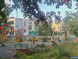 ��� ��������� ���������� � ��� "������"? ��������� ������ �������