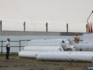 � ������ ��� ������������� ���� �������� ���������� ��������