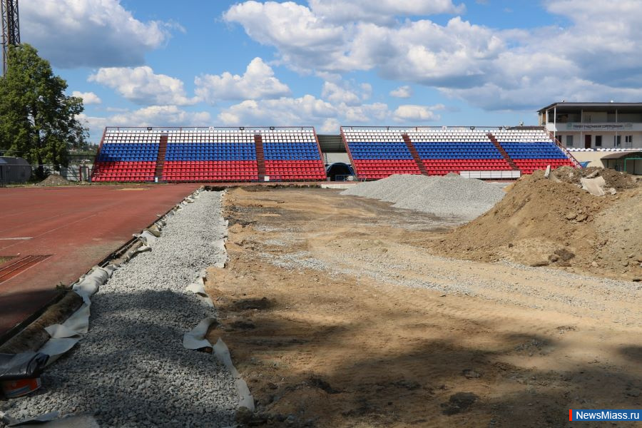 � ������ ��� ������������� ���� �������� ���������� ��������. ��� ��������� ����� ���������������� ����� ������ �������� ������