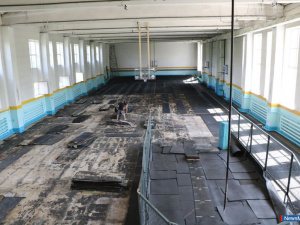 � ������ ��� ������������� ���� �������� ���������� ��������