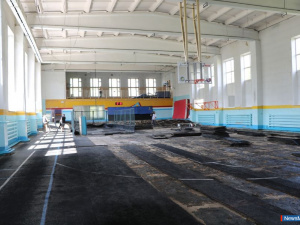 � ������ ��� ������������� ���� �������� ���������� ��������