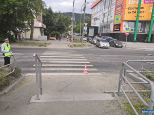 �������� �� �������� ����� ��� �������� � ������ ������