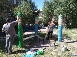 �������� ���������� "����" ������� ����������� �� ��������������� ������