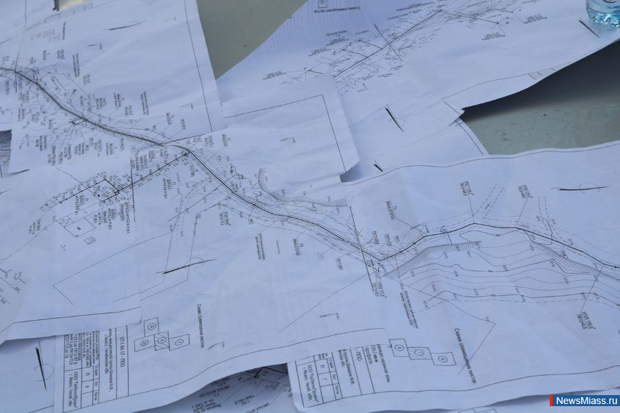 ����� ������� ����� � �������� ������ ����� ��������������. �� ����������� ����� ������� 43 �������� ������ �������� �� ���������� �������