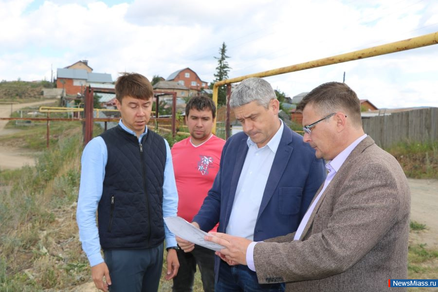 ����� ������� ����� � �������� ������ ����� ��������������. �� ����������� ����� ������� 43 �������� ������ �������� �� ���������� �������