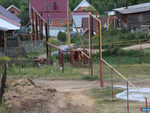 ����� ������� ����� � �������� ������ ����� ��������������