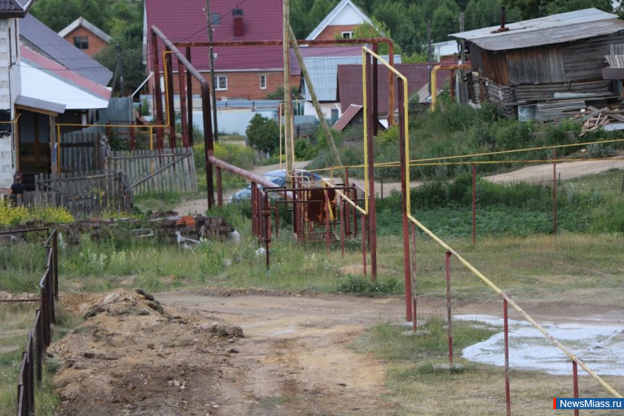 ����� ������� ����� � �������� ������ ����� ��������������. �� ����������� ����� ������� 43 �������� ������ �������� �� ���������� �������