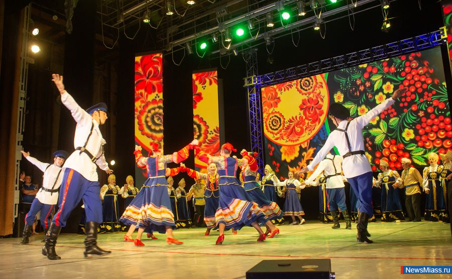 ������� ������ ������������� ��� ���������� ������������. ���������� ���������� ������ �������� ���������� "����" ���������� ������ �� ��������� ���������� � ���������