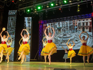 ������� ������ ������������� ��� ���������� ������������