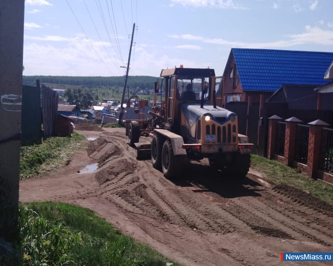 ������� ������ ������ ����� �������� ����� ������ ������