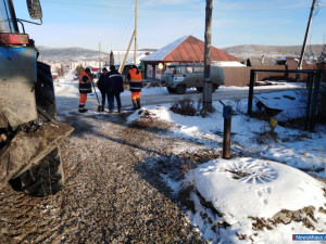 ������� ������ ������ ����� �������� ����� ������ ������