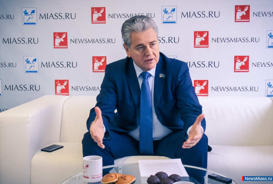 ������� ������ ������ ����� �������� ����� ������ ������