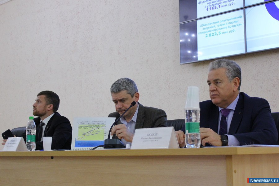 ������� ������ ������ ����� �������� ����� ������ ������. � ������� ���� ��� ������������� ����� � 24 � ������ ����� ������ ��������� �������������. ������������� �� �������������� ��������� ��������������� � ������� ��������� ������ �� ���� ����������� �������