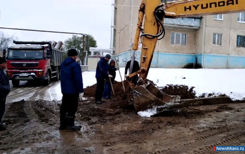 ������� ������ ������ ����� �������� ����� ������ ������. � ������� ���� ��� ������������� ����� � 24 � ������ ����� ������ ��������� �������������. ������������� �� �������������� ��������� ��������������� � ������� ��������� ������ �� ���� ����������� �������