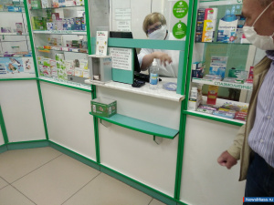 � ��������� ������ ��������� ���������� ��������� ������