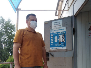 � ��������� ������ ��������� ���������� ��������� ������