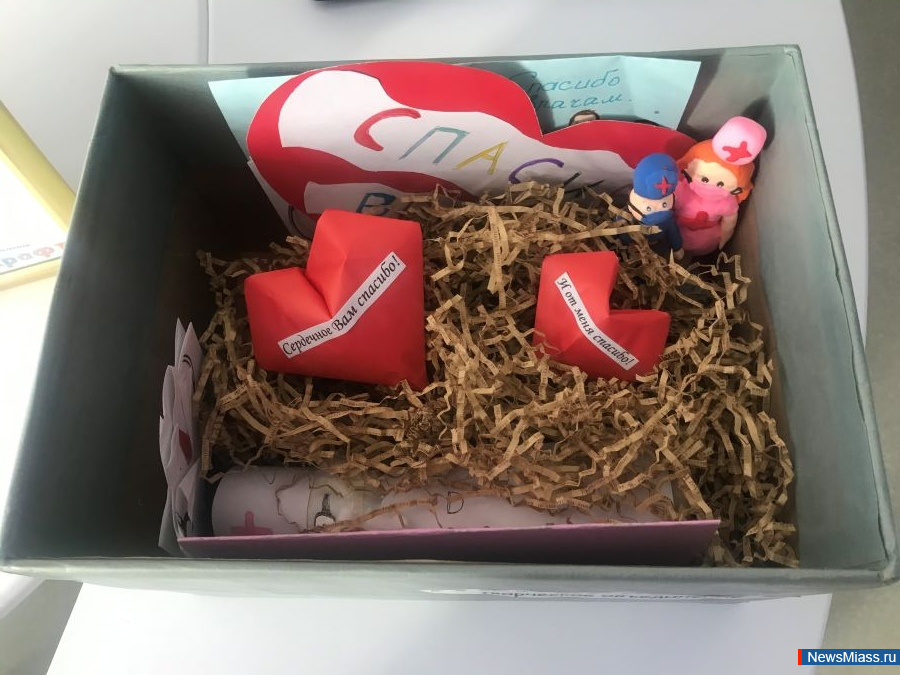 ���� ������ ������� "�������" ������. ������������ ��� "������" ���������� ������� � ������ � ��������� - �������� ������ �������, ��������� ������ ������