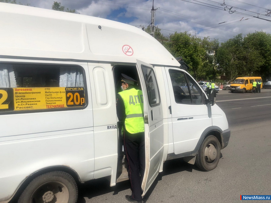 ������� ������ ��������� ������������ ���������. ��������� � ���������� ���������� � ������������� ���������� ������ ���������� ����������