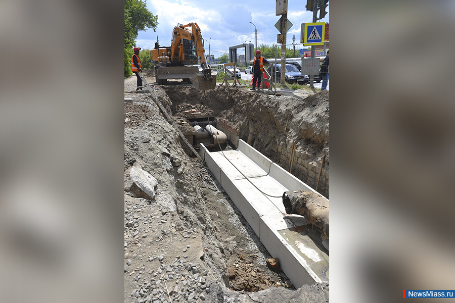  ""         8 .   "" (  En+ Group)           8   