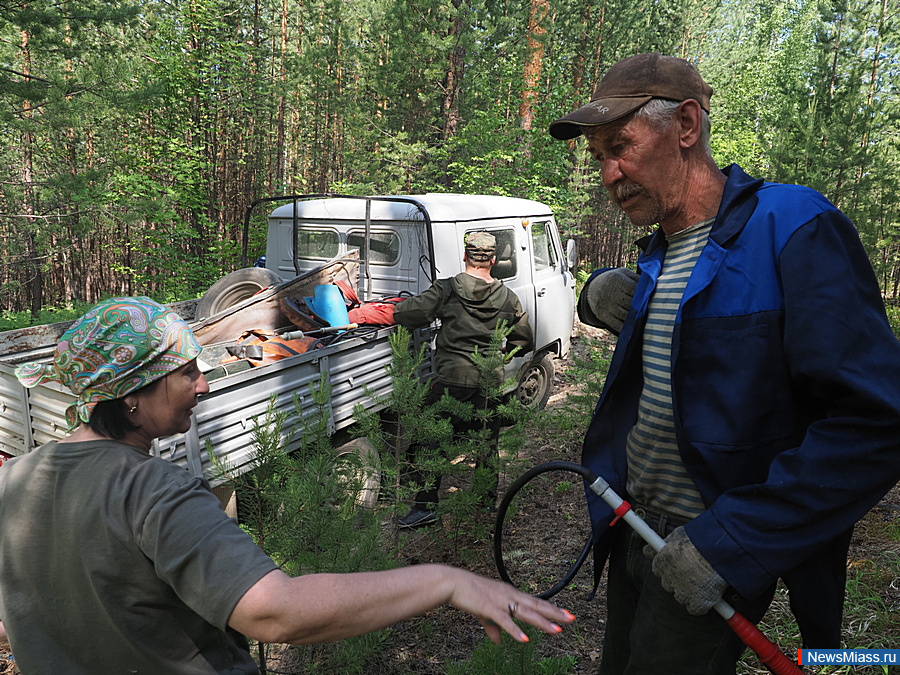 � ������ �� ������� ������ ������. �� ������ �������� ������ ���� �������� �������� ����. ��������� ���������� �� ��������������� �� ������� ����� �����