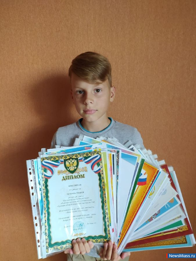 �������� �� ������ - ���������� �� ���������� ������ �� 4 ����. ������ ��������� ������ ������ ������� ����� � ������ �������� ������ ����� �������� 11 ���