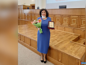 ��������� ���������� ����� ������ - � ����� ��������� ������ ���