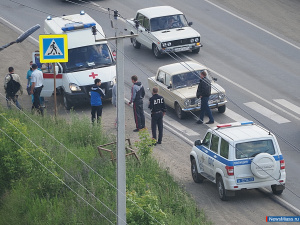 ���� ������������ ����� ��� ������ � ������