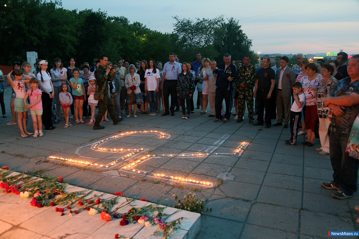 ������ ������ ����� ������ ���� ����� ������. � ���� ������ � ������ ������� �������� �����, ������� �������� ������ ������� ������������� �����