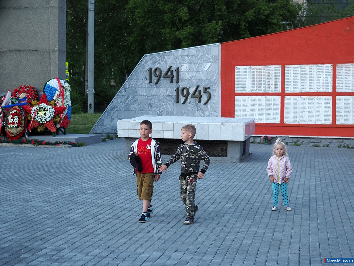 ������ ������ ����� ������ ���� ����� ������. � ���� ������ � ������ ������� �������� �����, ������� �������� ������ ������� ������������� �����