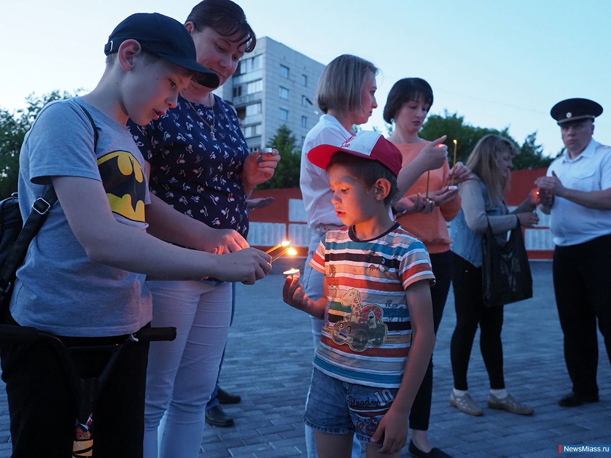 ������ ������ ����� ������ ���� ����� ������. � ���� ������ � ������ ������� �������� �����, ������� �������� ������ ������� ������������� �����