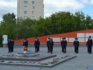 ����������� ������ �������������� � �������������� ����� "������ ��������"