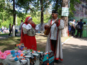 ��������� � ������ � ����������� ������� ������� �� 2021 ���