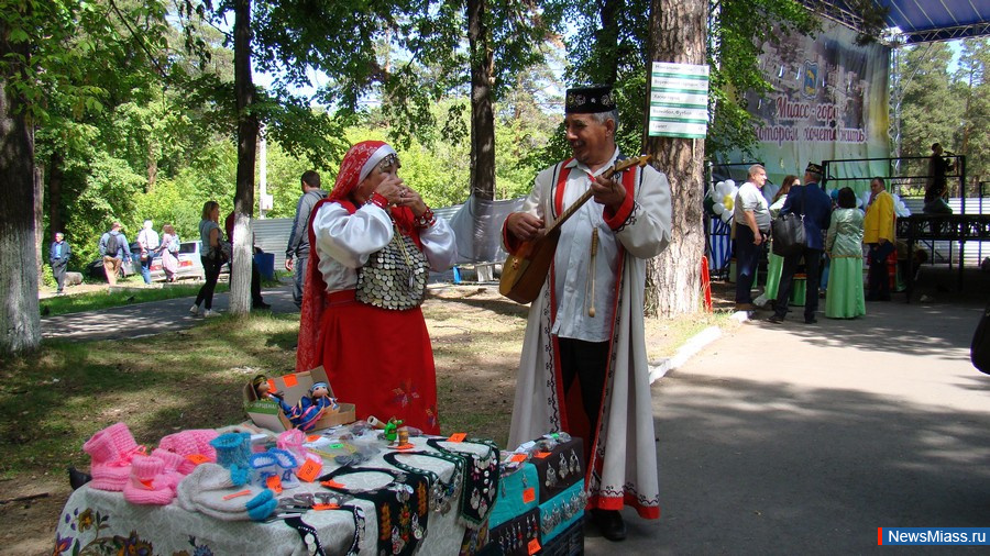 ��������� � ������ � ����������� ������� ������� �� 2021 ���. ��������� ��������� ��������� ���������� � �������� ���������� �� ��������� ���