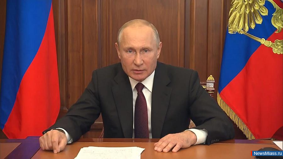           . ,       , IT-  ,   ,    