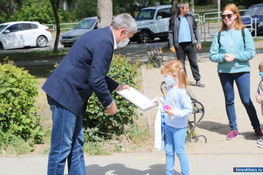 ����� ������ �������� ����� - ���������� �������� ��������. ����������� ������ �� �������� ������� � ����������� ���� ����������� ��� ����������������