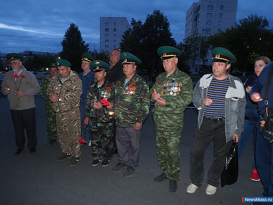 � ������ ������� ������ ������ �����. �������� ����������� ������ ��������� ����� � ������� ���� � ������ � ���� ������ � ������