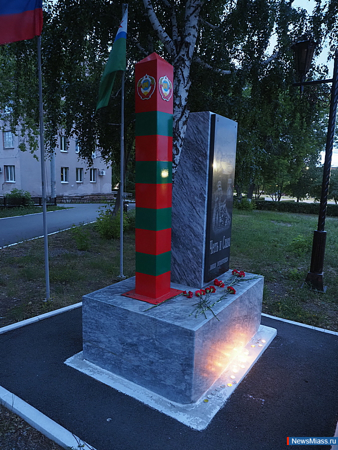 � ������ ������� ������ ������ �����. �������� ����������� ������ ��������� ����� � ������� ���� � ������ � ���� ������ � ������