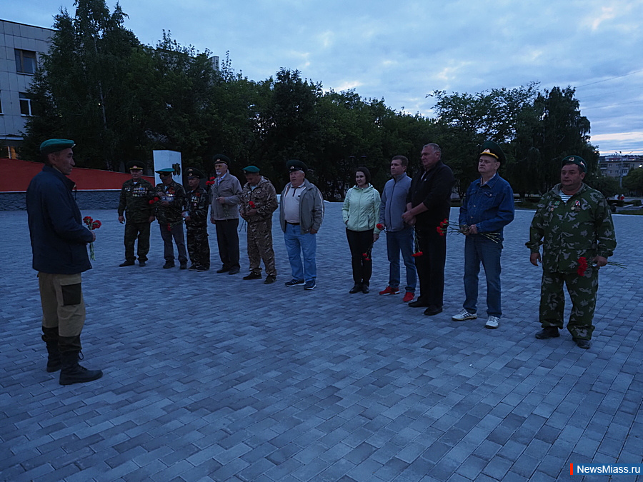 � ������ ������� ������ ������ �����. �������� ����������� ������ ��������� ����� � ������� ���� � ������ � ���� ������ � ������