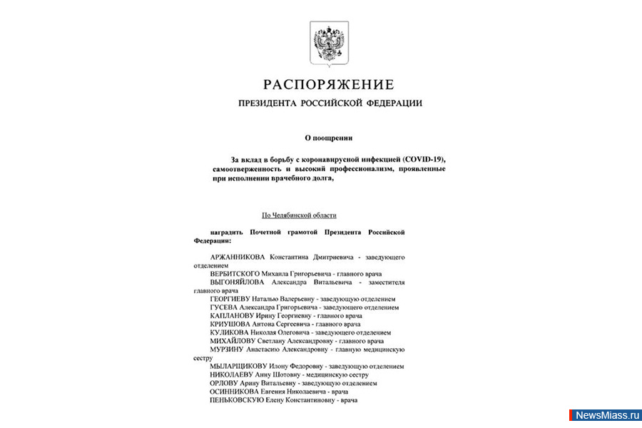 ����� ������ ���������� �������������� ���������. ������ �������� ����������� ���������� ���� �������� �������� �������� ���������� ��