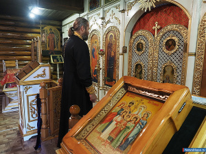 ����� ������ �������������� � ����� "���� ������"