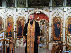 ����� ������ �������������� � ����� "���� ������"