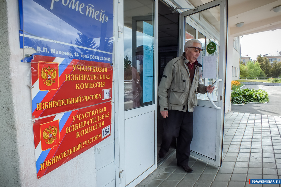     .                    ,   