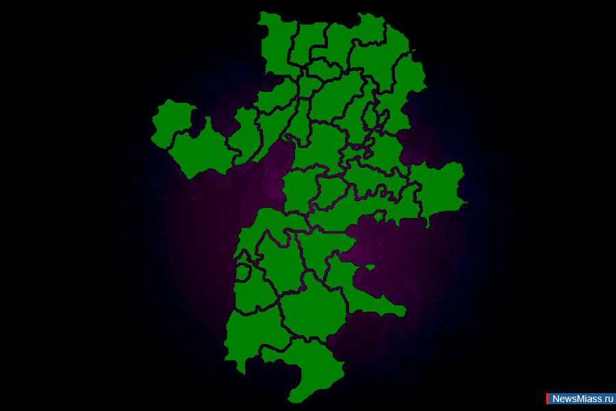    - 168   COVID-19.     6820     