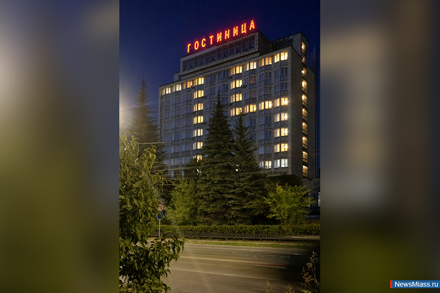  ""  " ".      ..                 ""  " "     "75"