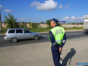 � ������ ���������� �������� �� ������������� ���������� ���