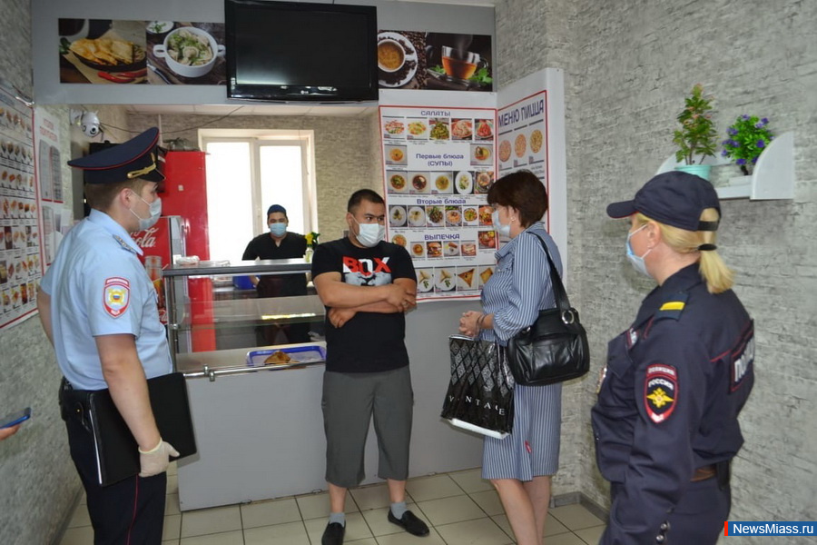 � ������ �������� ����� ��� �����. ����������� ���������� ��������� �� ����������� ��������� � ��������� ����������, �� ����������� ���������� ����������. ������ ���� ��������� - �� 1000 �� 2000 ������