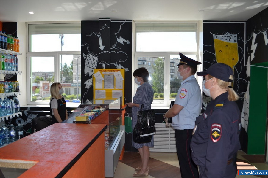 � ������ �������� ����� ��� �����. ����������� ���������� ��������� �� ����������� ��������� � ��������� ����������, �� ����������� ���������� ����������. ������ ���� ��������� - �� 1000 �� 2000 ������